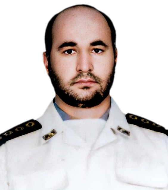 محمدعلی رعیتی