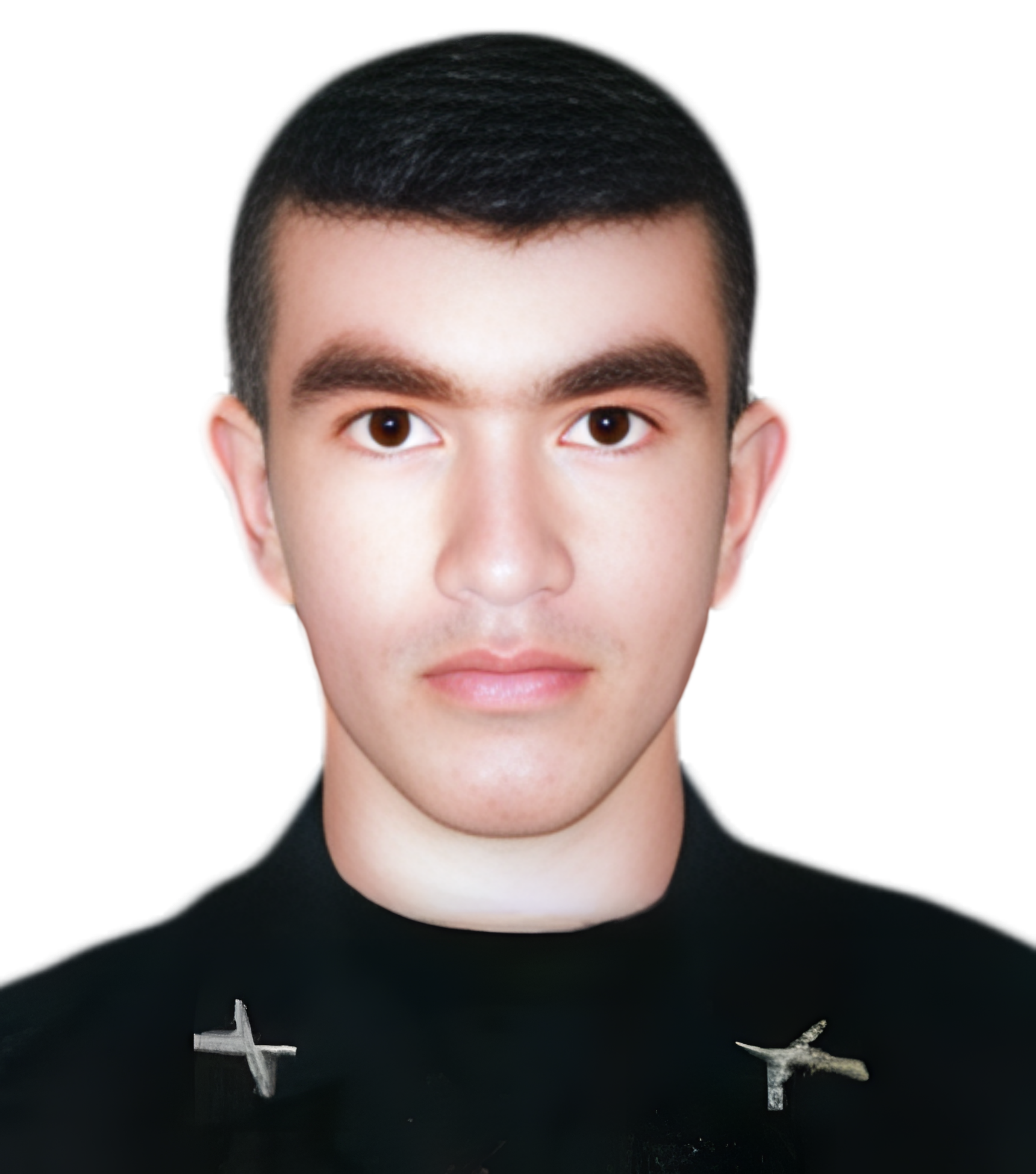 روح الله زمانی