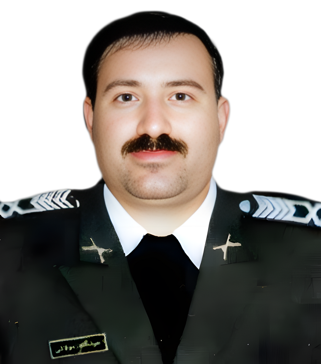 هوشنگ مولائی