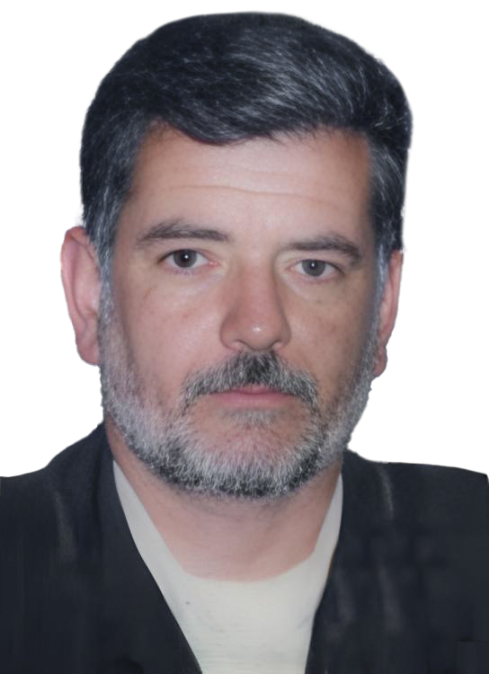 سید فضل اله بنی هاشمی