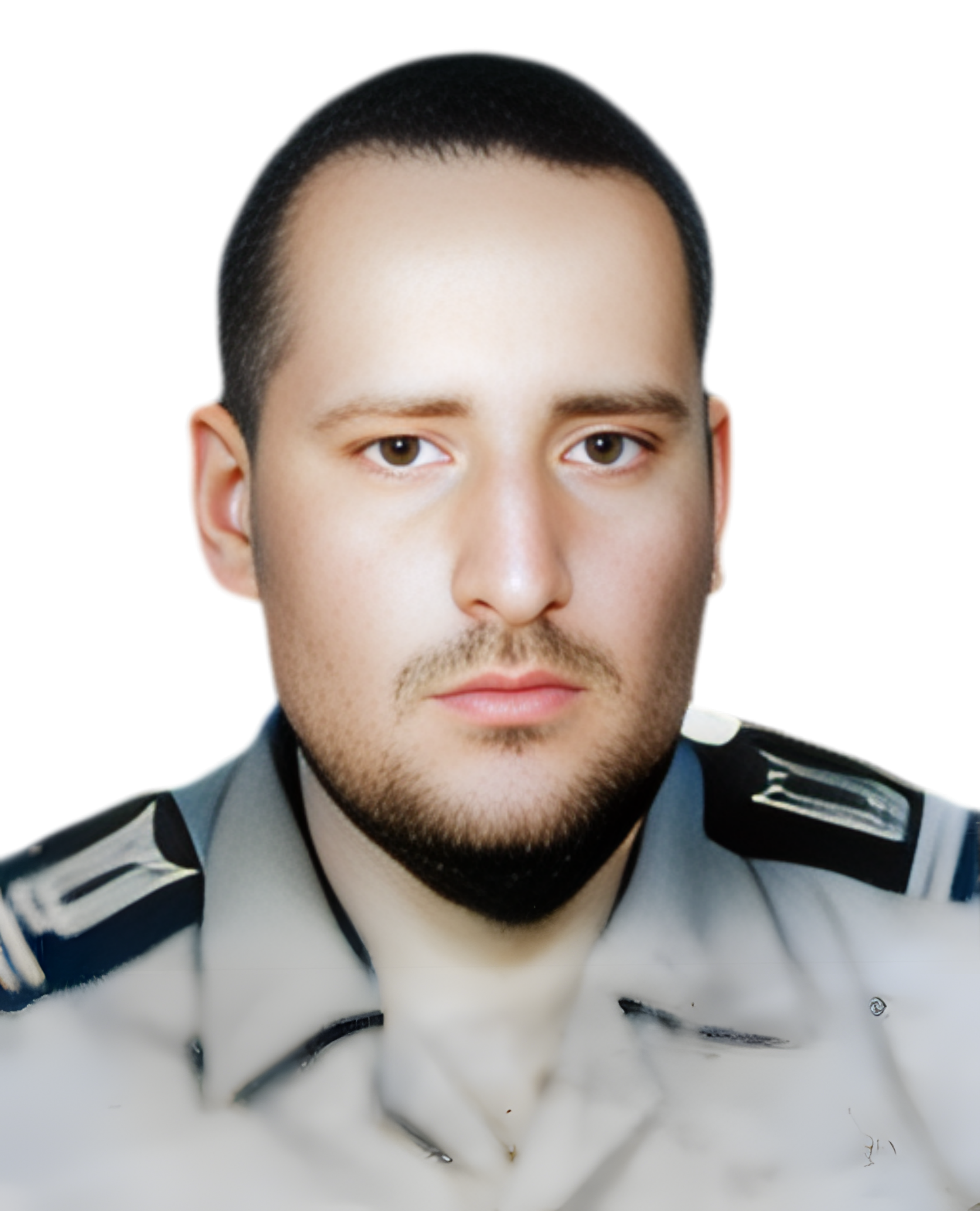 حجت الله بخشیان