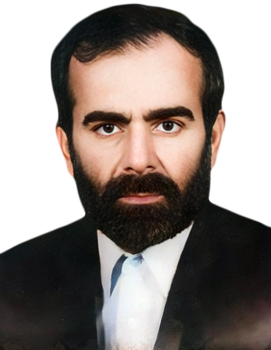خلیل نعیمی