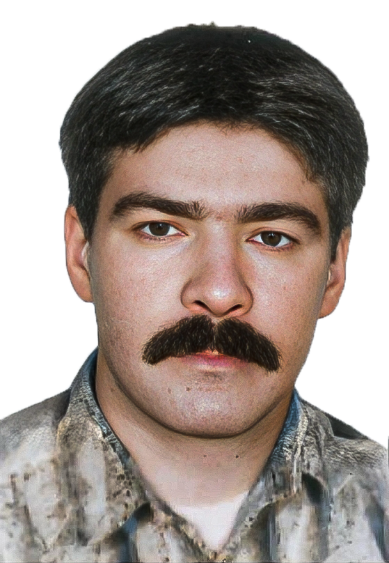 ابوطالب کارگر