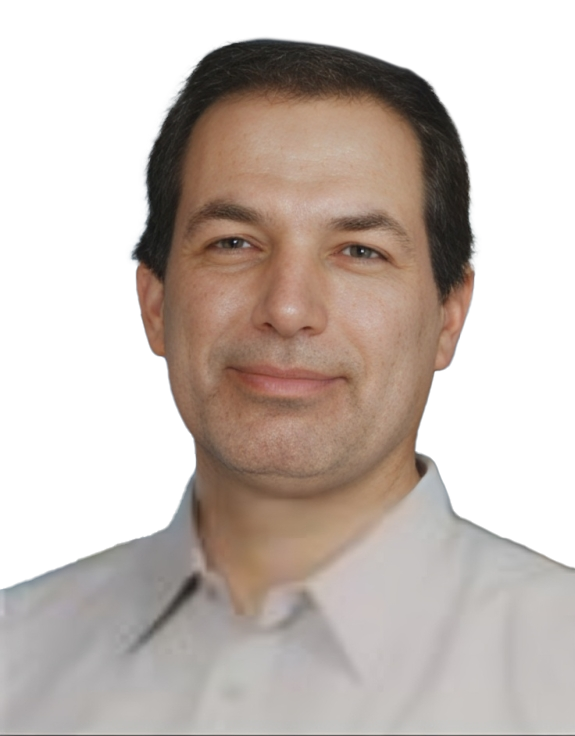 محمد حسن حجری