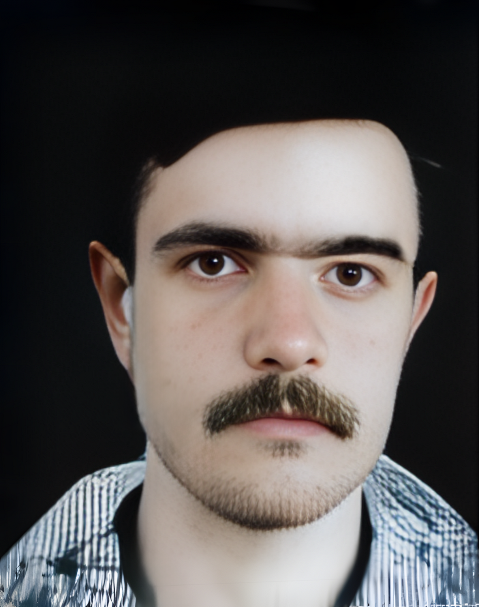 کاظم سلطانی( خانکهدانی)