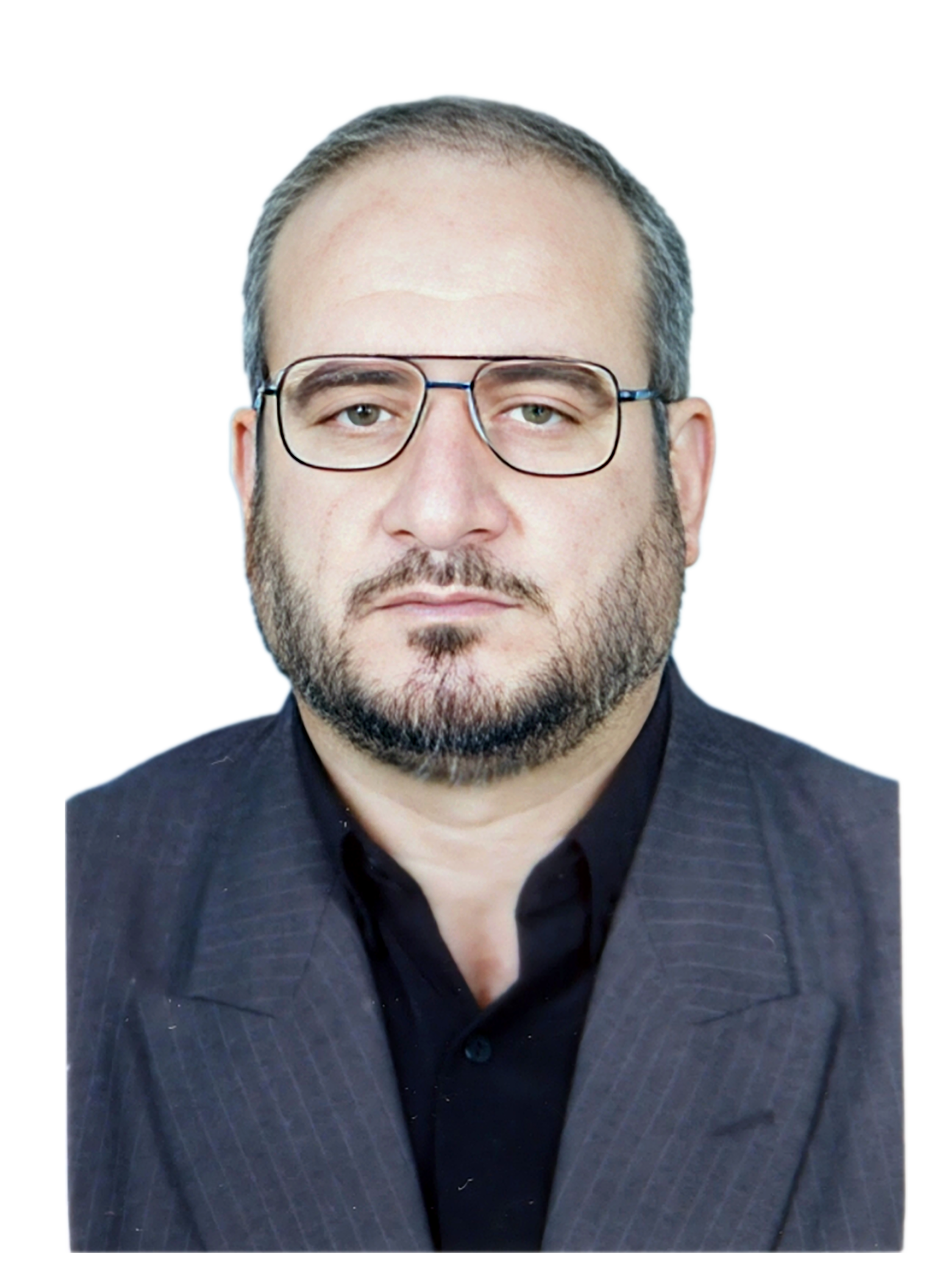 هدایت غلامی