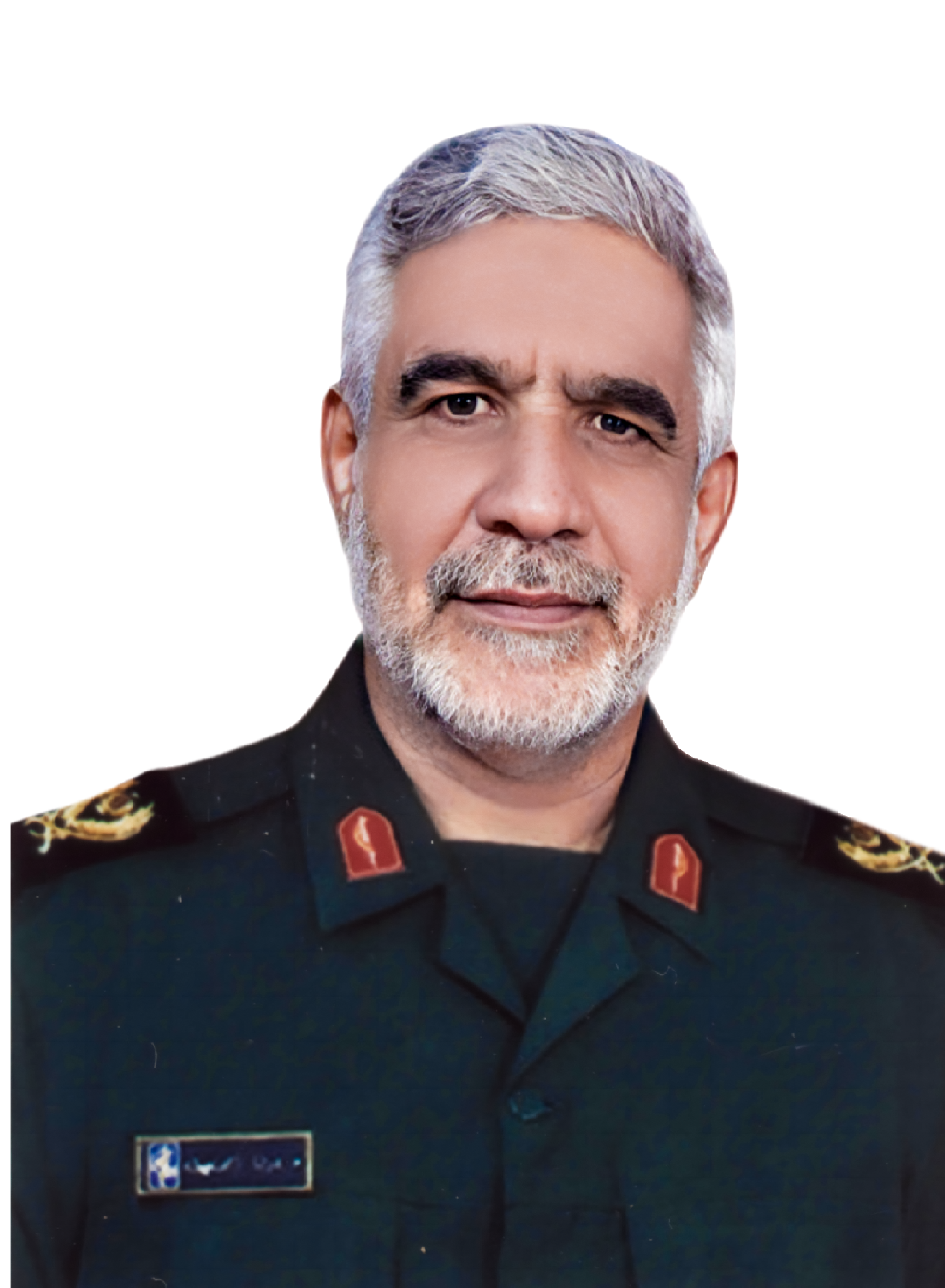 عبداله اسکندری