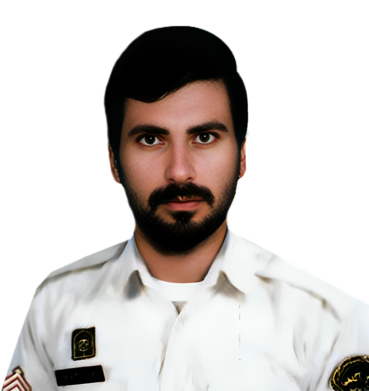 تصویر کارت