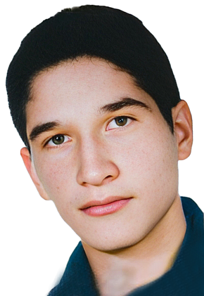 اسمعیل مسعودی