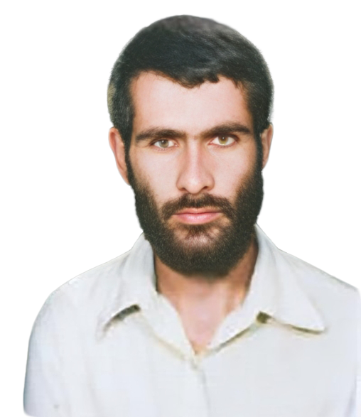 علی اصغر سرافراز