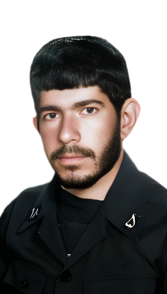 قزلباش خالدی