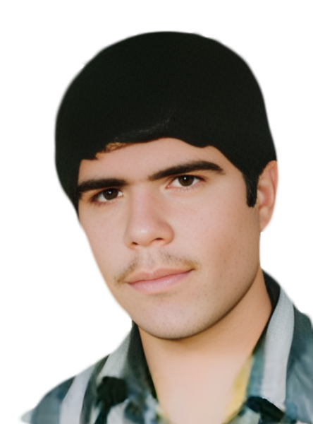 ببراز خوش گفتار