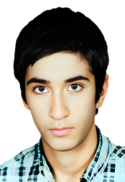 عزت اله دهقان