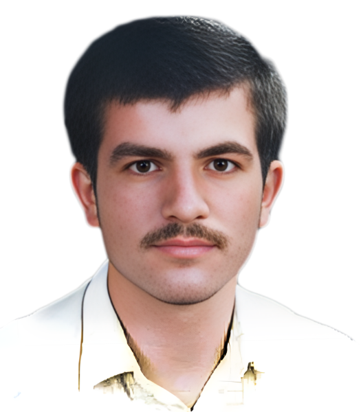 خداکرم قاسمی