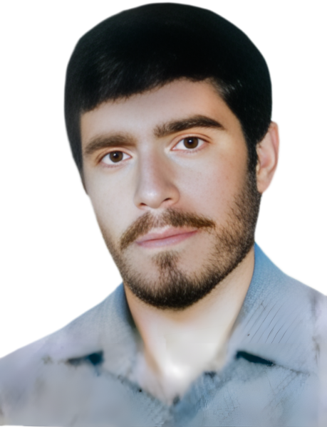 غضنفر افشون