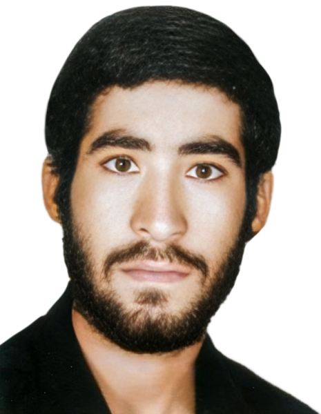 سلب علی انصاری