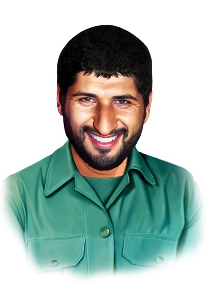 ابوالحسن حق نگهدار
