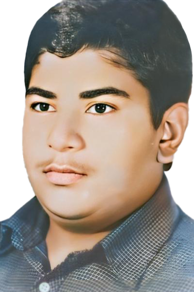 محمد افسری