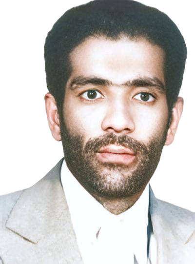 محمدحسین خادمی