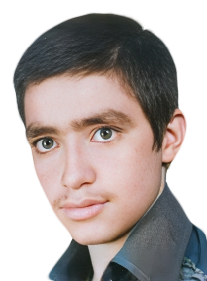 سپهدار اختردوست