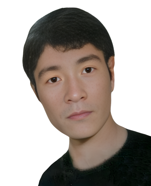 حسین اسفندیاری