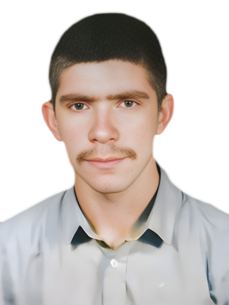 هیبت اله اسکندری(بومه)