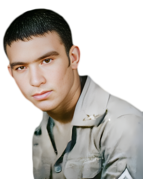 محمد اسلامی