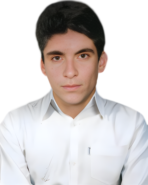 ساتیار البرزی سلوکلو