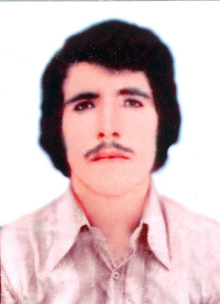 علی هاها
