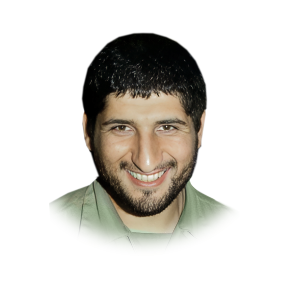 ابوالحسن حق نگهدار