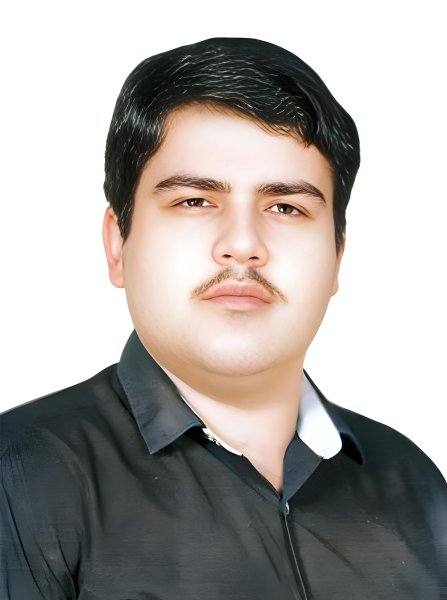 عباس امامعلی