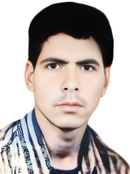 عبدالحسین احراری