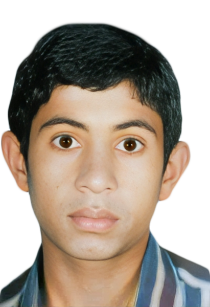 منصور آواره