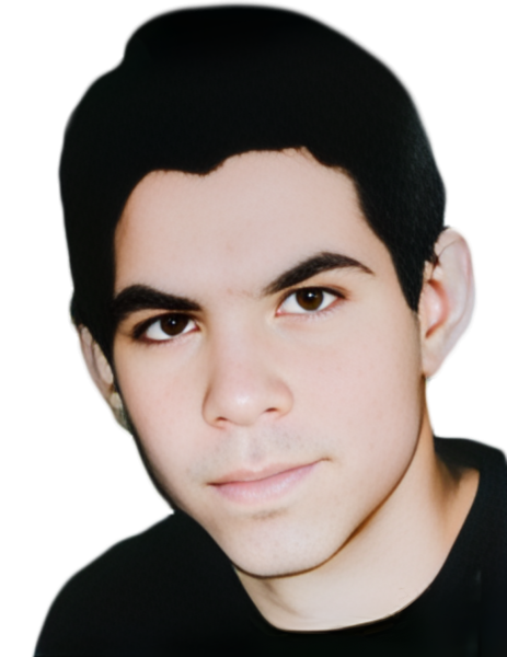 غلام حسین بهمنی لیفرجانی