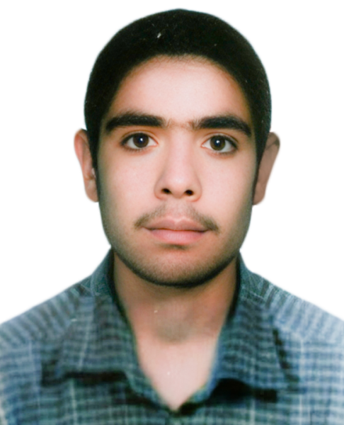 رحیم پورعسکری