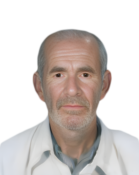 اصغر پیل بالا