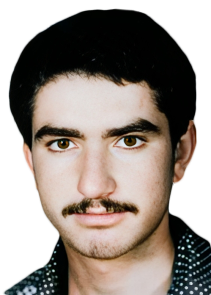 جابر پیل بالا