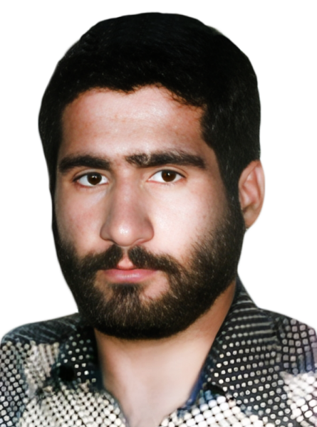 جمال دهقان سکه روانی