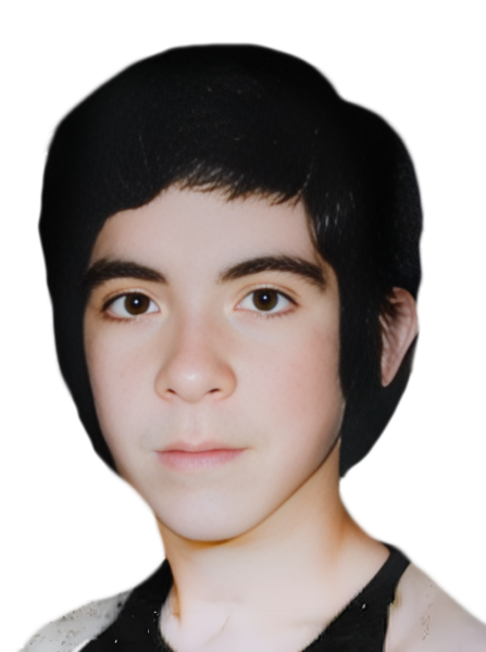 هدایت اله دهقان