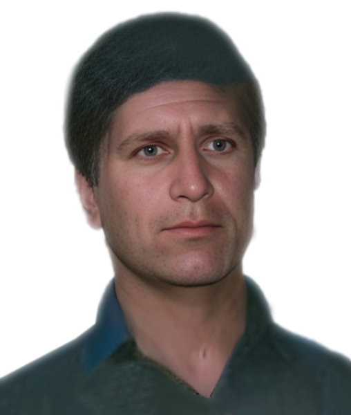 محمود رحمانی