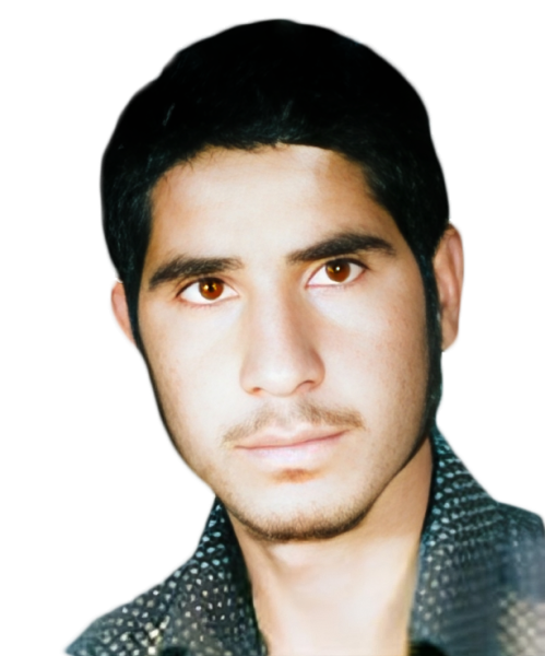 عبداله روستا