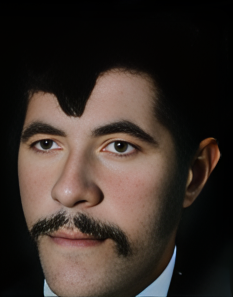 محمود روستا