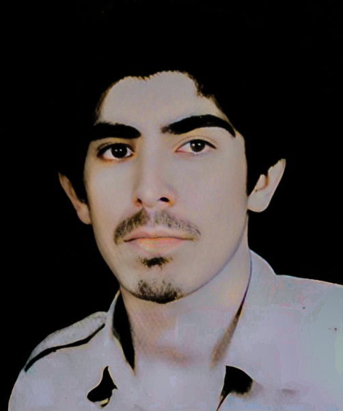 محمد راهنما(رهنما)