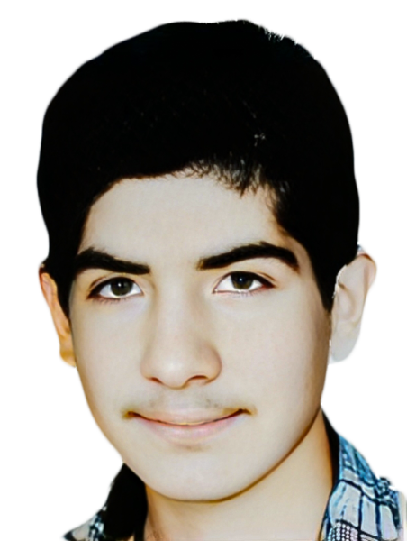 قربان علی زارعی (سکه روانی)