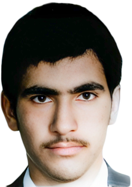 علی اصغر شهبازی