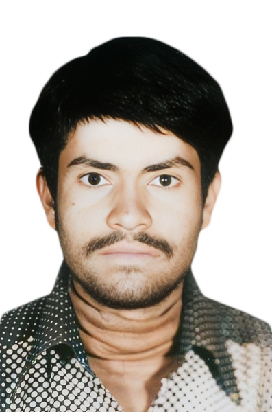 علی اصغر عظیمی