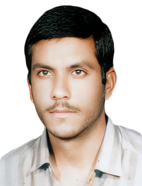 خسرو فاضل زاده