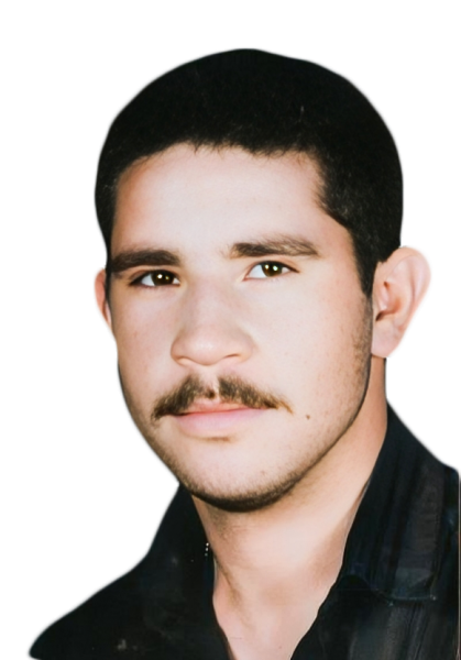 کرامت اله نعمتی