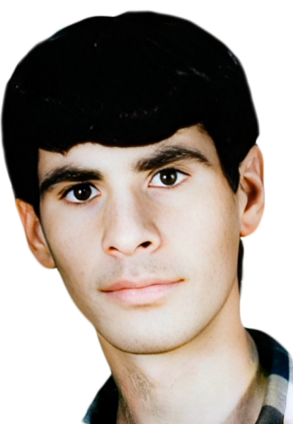 غلامحسین ملکی