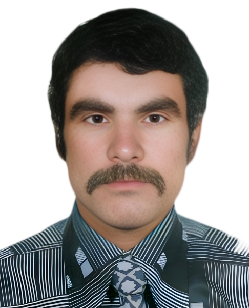 نگهدار محیط